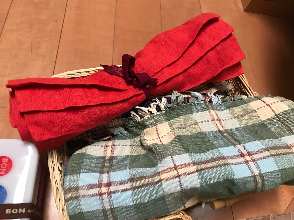 f:id:tsukky8832534:20190412084022j:image f:id:tsukky8832534:20190412084022j:image