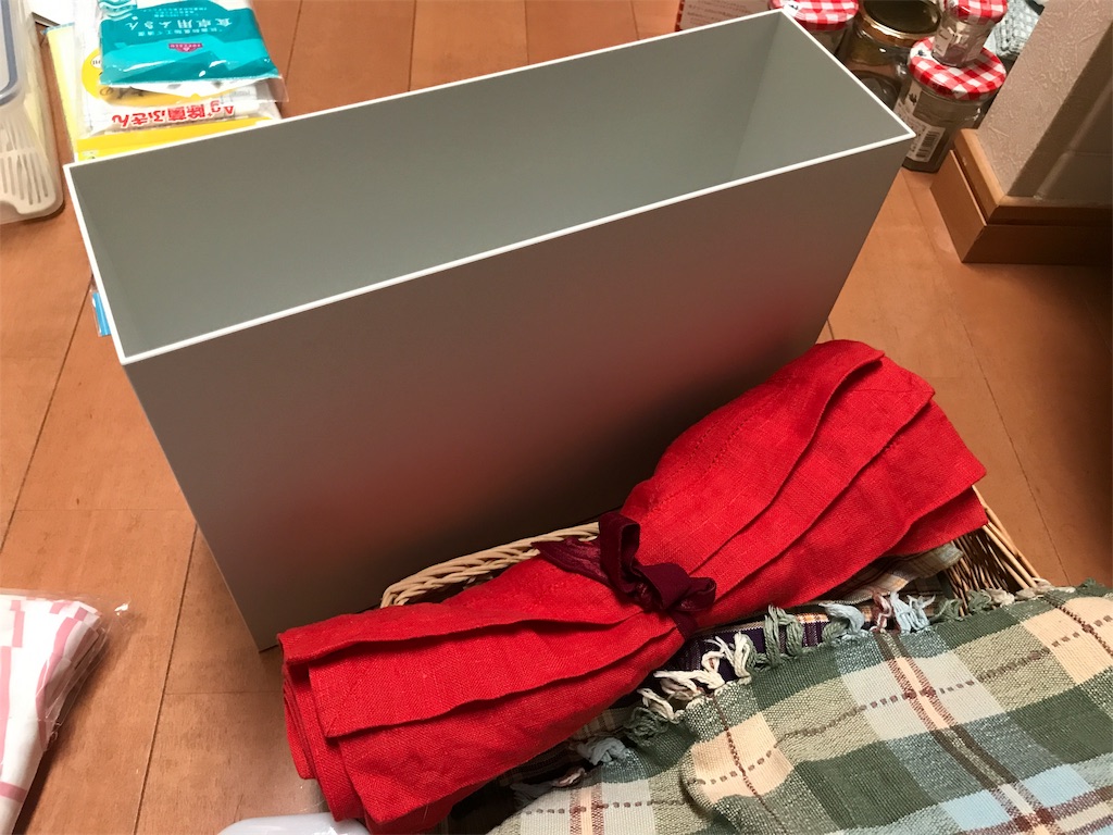 f:id:tsukky8832534:20190412084028j:image f:id:tsukky8832534:20190412084028j:image