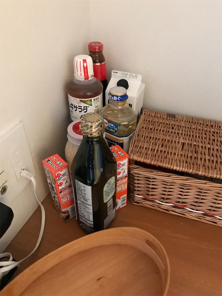 f:id:tsukky8832534:20190412123215j:image f:id:tsukky8832534:20190412123215j:image