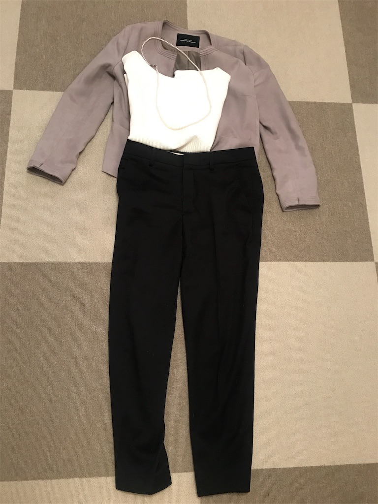 f:id:tsukky8832534:20190412130900j:image f:id:tsukky8832534:20190412130900j:image