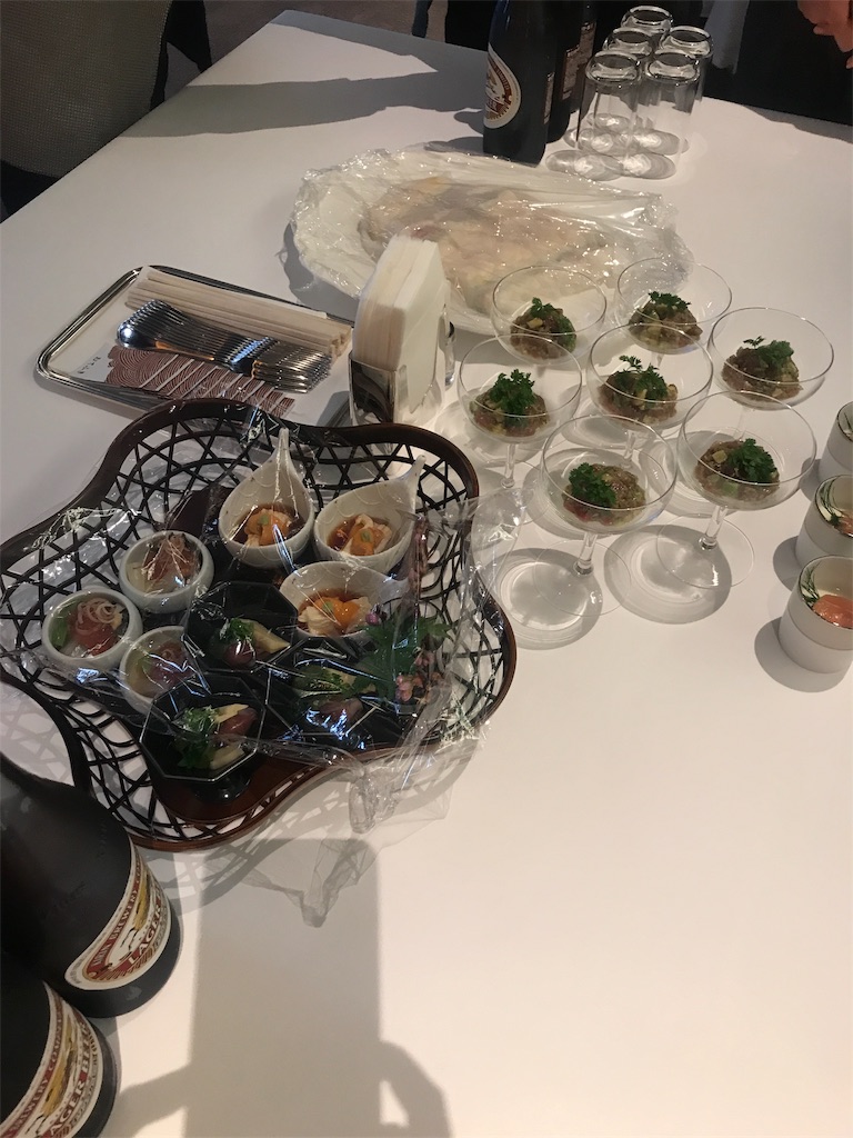 f:id:tsukky8832534:20190423083045j:image