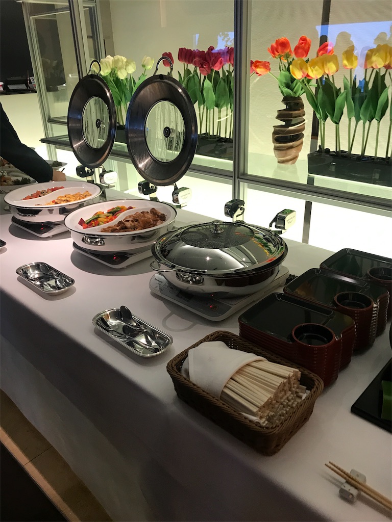 f:id:tsukky8832534:20190423083106j:image