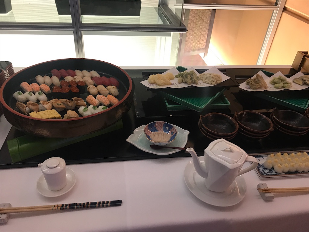 f:id:tsukky8832534:20190423083112j:image