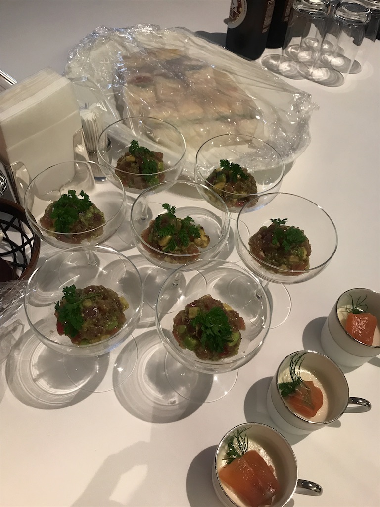 f:id:tsukky8832534:20190423083120j:image