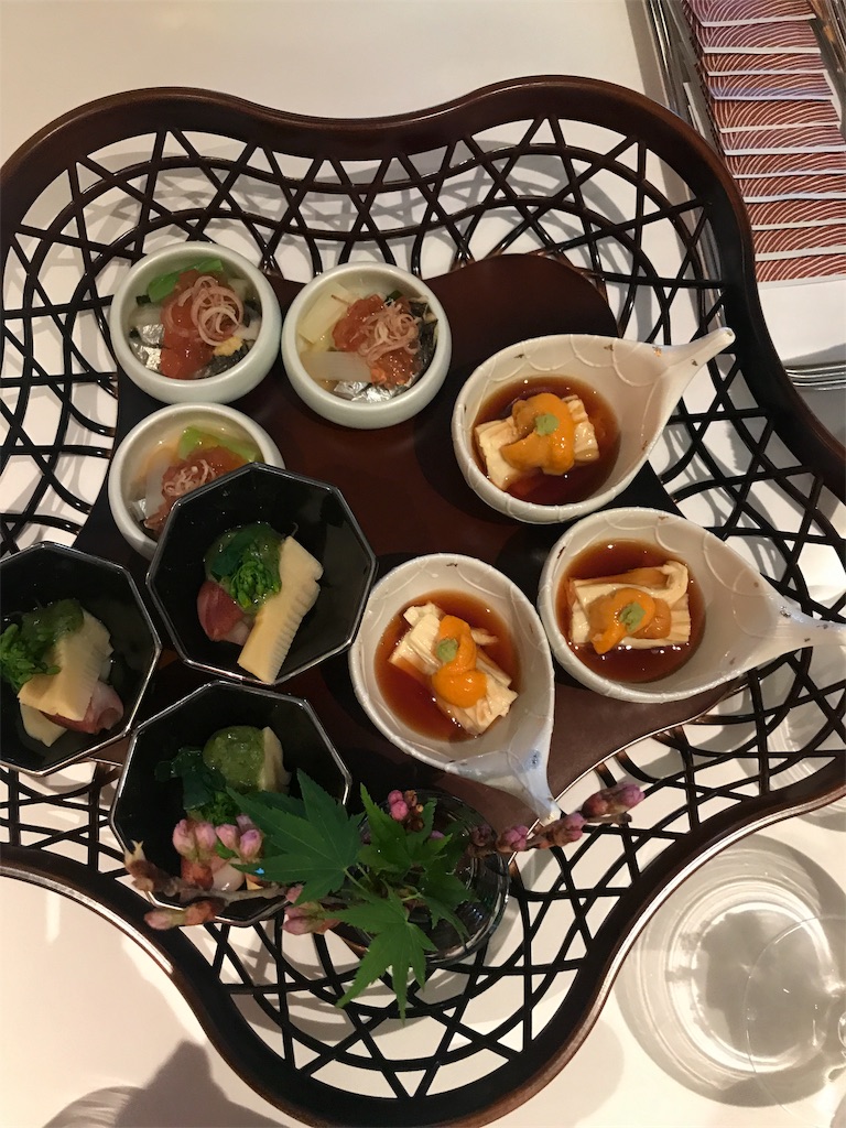 f:id:tsukky8832534:20190423083127j:image