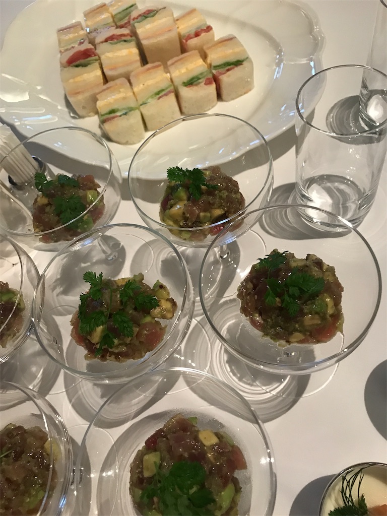 f:id:tsukky8832534:20190423083217j:image