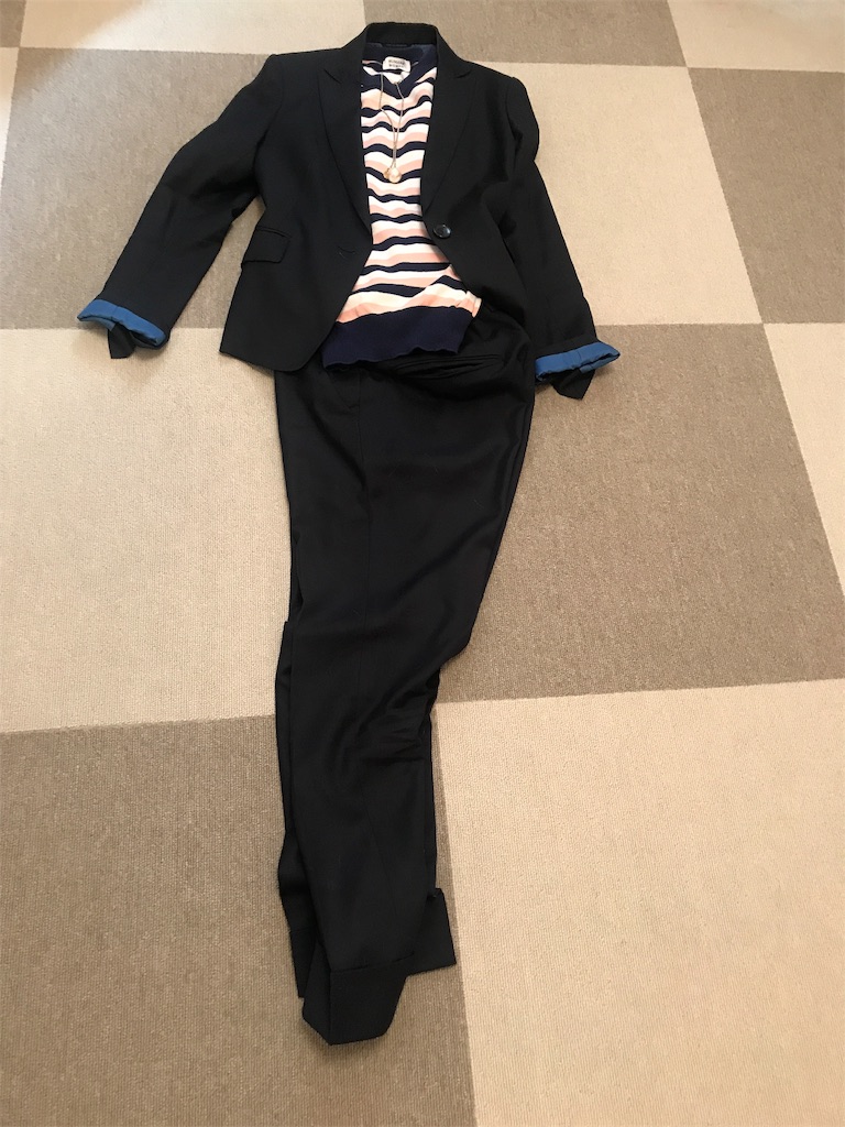 f:id:tsukky8832534:20190423125742j:image