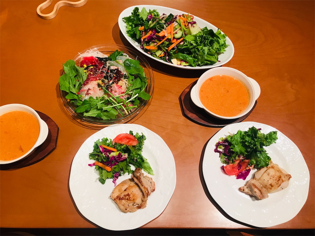 f:id:tsukky8832534:20190424080108j:image f:id:tsukky8832534:20190424080108j:image