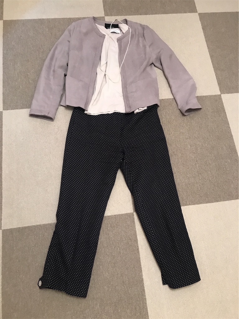 f:id:tsukky8832534:20190424080123j:image f:id:tsukky8832534:20190424080123j:image