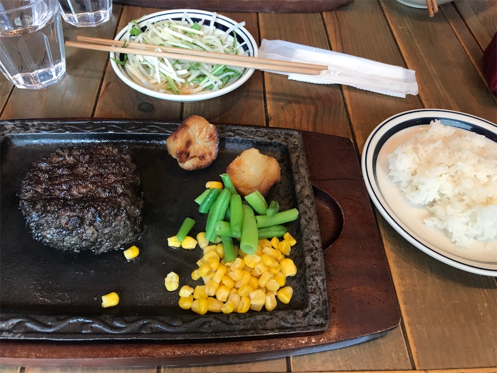 f:id:tsukky8832534:20190425082605j:image f:id:tsukky8832534:20190425082605j:image