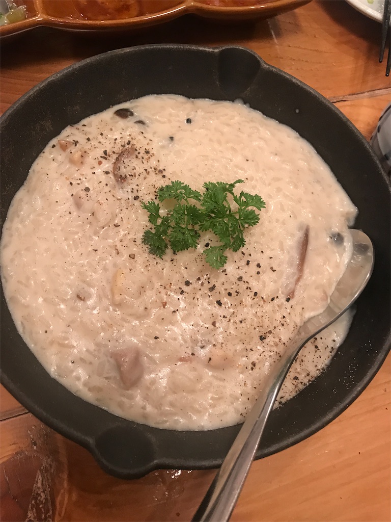 f:id:tsukky8832534:20190425095348j:image f:id:tsukky8832534:20190425095348j:image