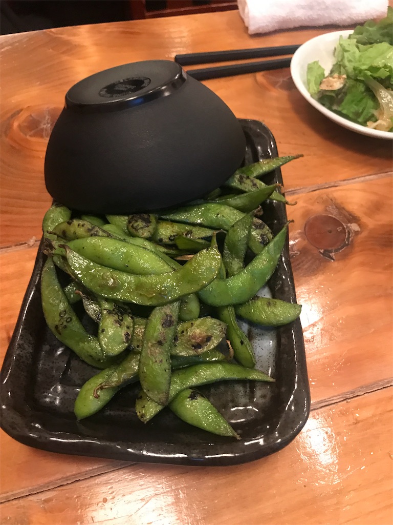 f:id:tsukky8832534:20190425095351j:image f:id:tsukky8832534:20190425095351j:image