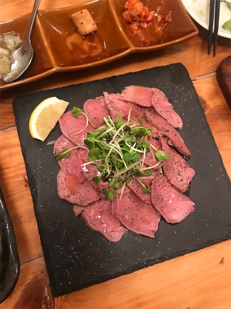 f:id:tsukky8832534:20190425095400j:image f:id:tsukky8832534:20190425095400j:image