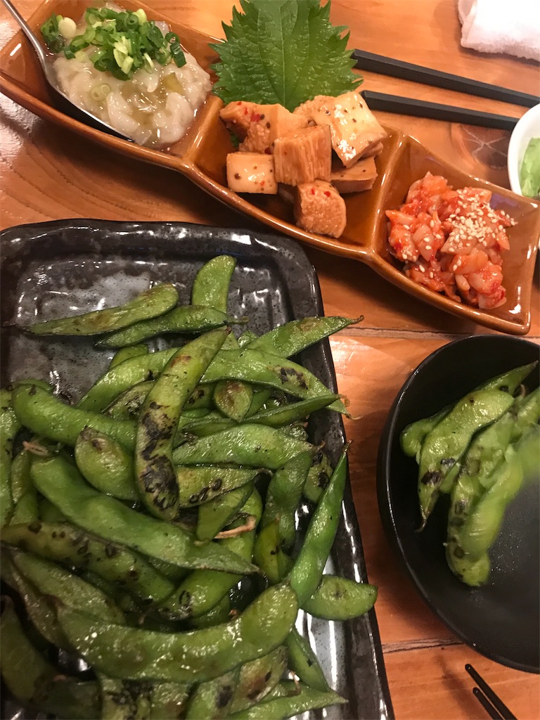 f:id:tsukky8832534:20190425095404j:image f:id:tsukky8832534:20190425095404j:image