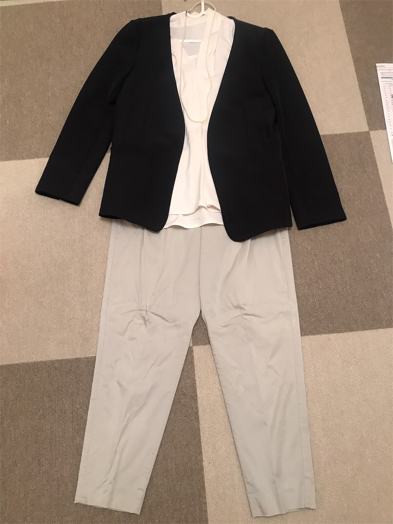 f:id:tsukky8832534:20190425122606j:image f:id:tsukky8832534:20190425122606j:image