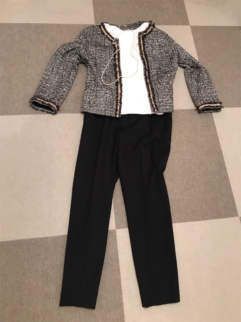 f:id:tsukky8832534:20190426130006j:image