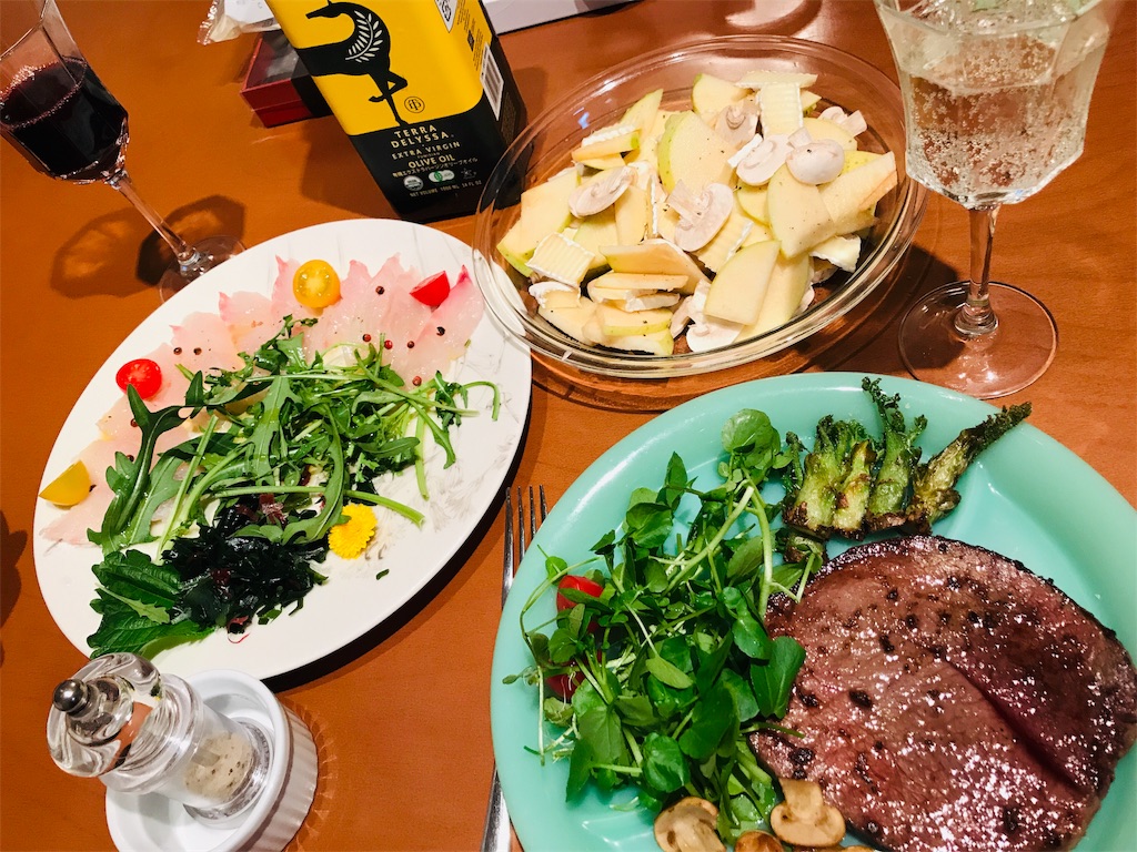 f:id:tsukky8832534:20190426130358j:image