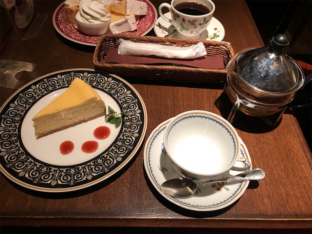 f:id:tsukky8832534:20190501085226j:image