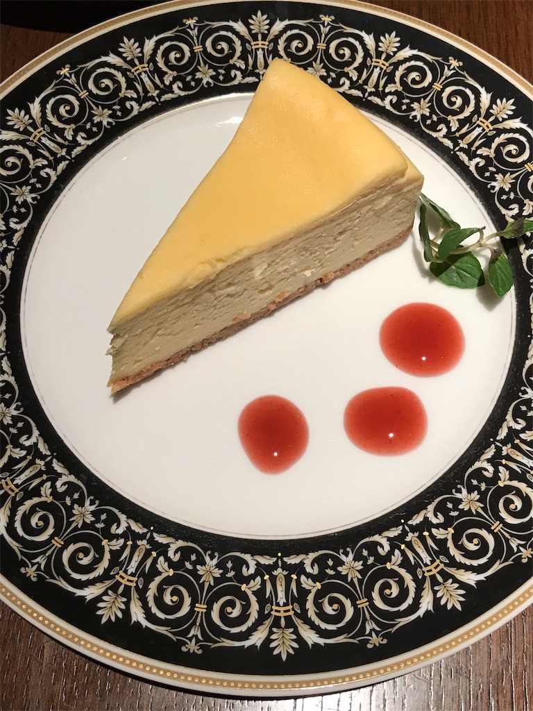 f:id:tsukky8832534:20190501085229j:image