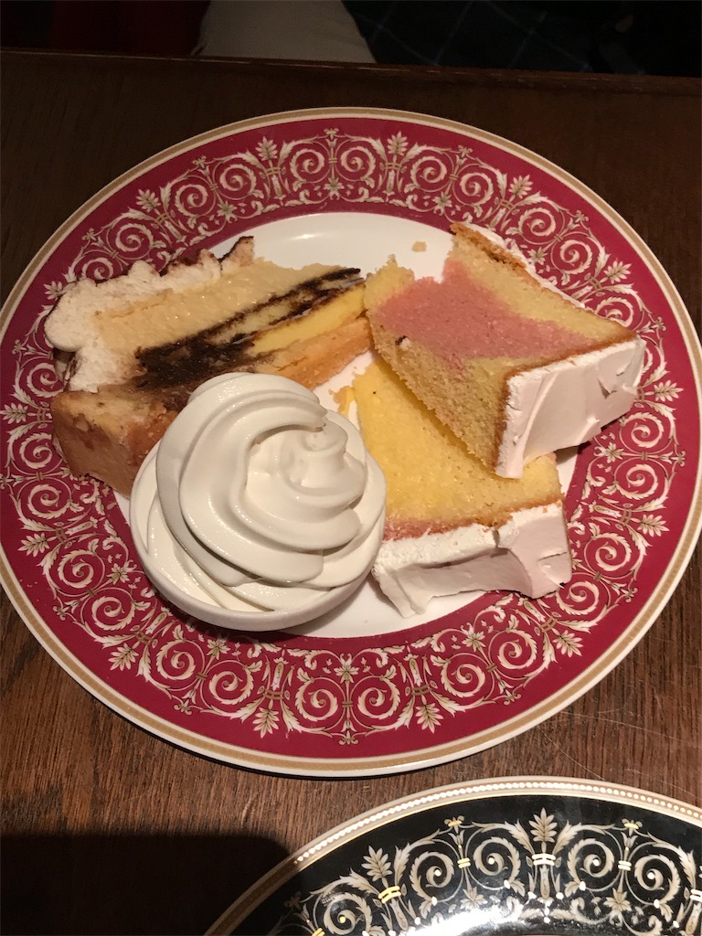 f:id:tsukky8832534:20190501085232j:image