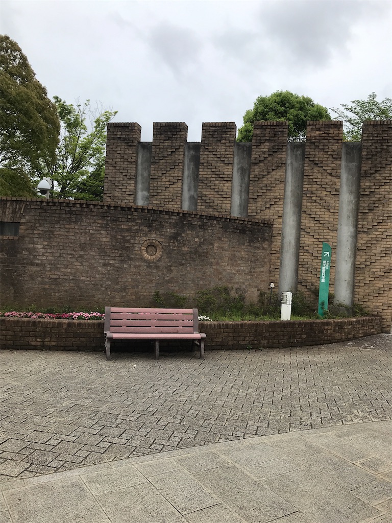 f:id:tsukky8832534:20190501085314j:image