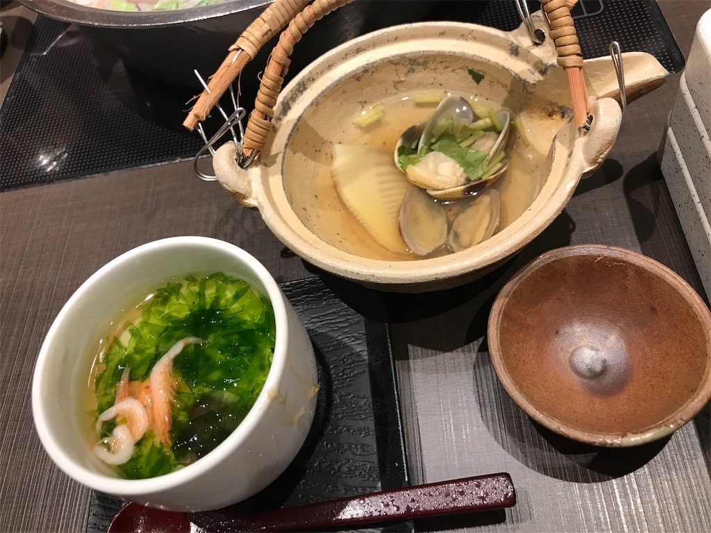 f:id:tsukky8832534:20190503102007j:image f:id:tsukky8832534:20190503102007j:image