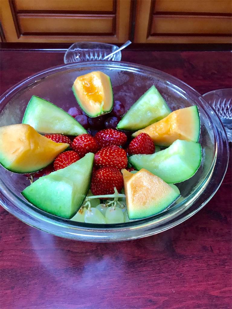 f:id:tsukky8832534:20190503102014j:image f:id:tsukky8832534:20190503102014j:image