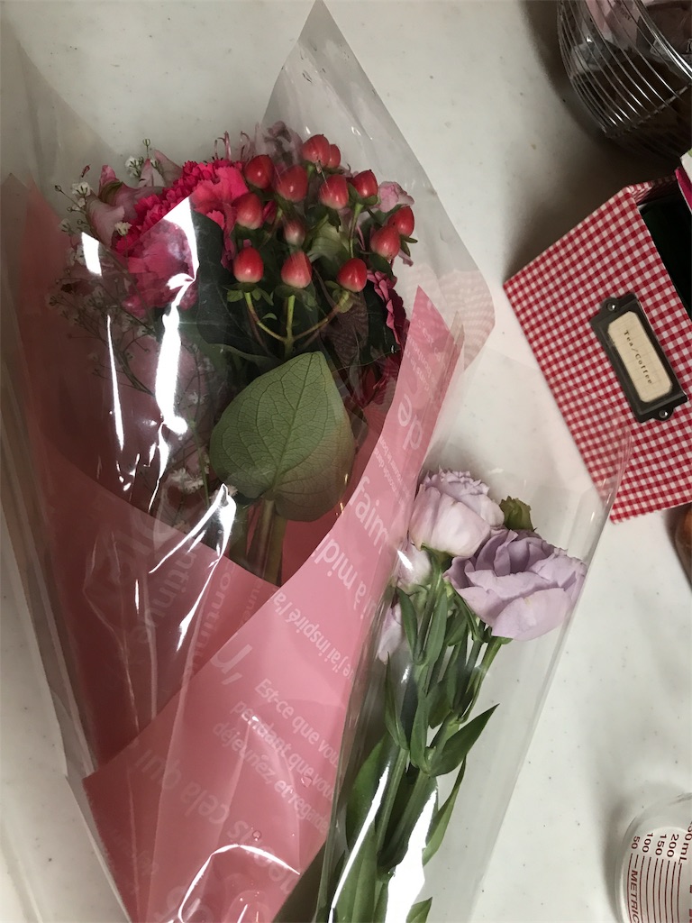 f:id:tsukky8832534:20190510084232j:image f:id:tsukky8832534:20190510084232j:image