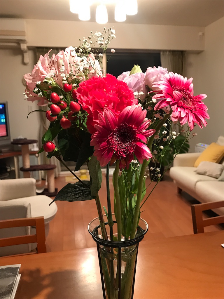 f:id:tsukky8832534:20190510084236j:image f:id:tsukky8832534:20190510084236j:image