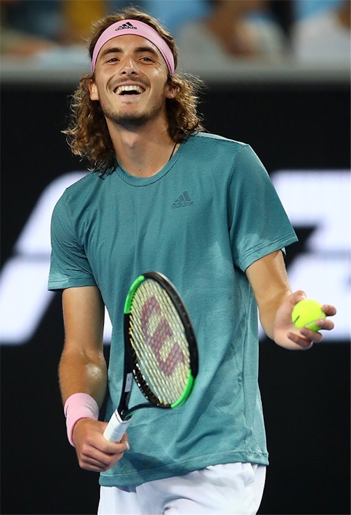 f:id:tsukky8832534:20190512093544j:image f:id:tsukky8832534:20190512093544j:image