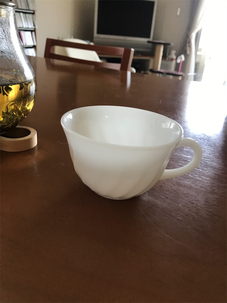 f:id:tsukky8832534:20190512093609j:image f:id:tsukky8832534:20190512093609j:image