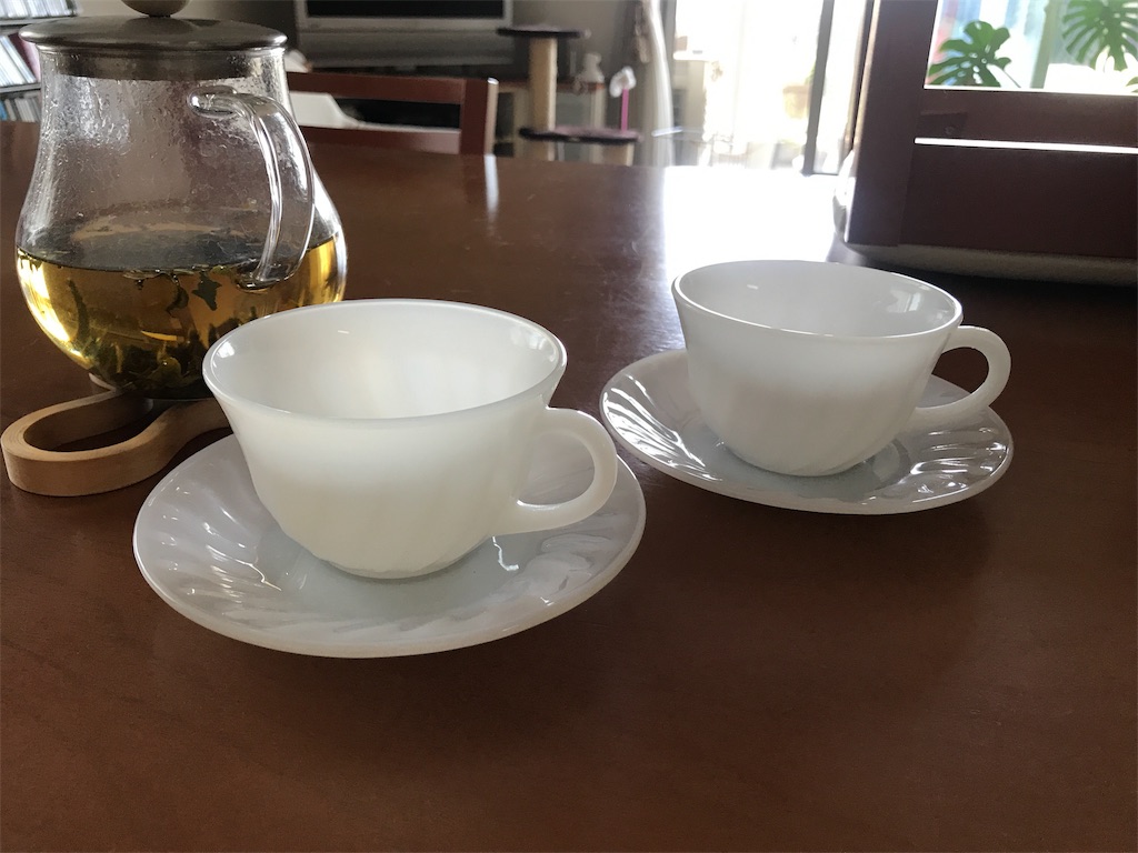 f:id:tsukky8832534:20190512093617j:image f:id:tsukky8832534:20190512093617j:image