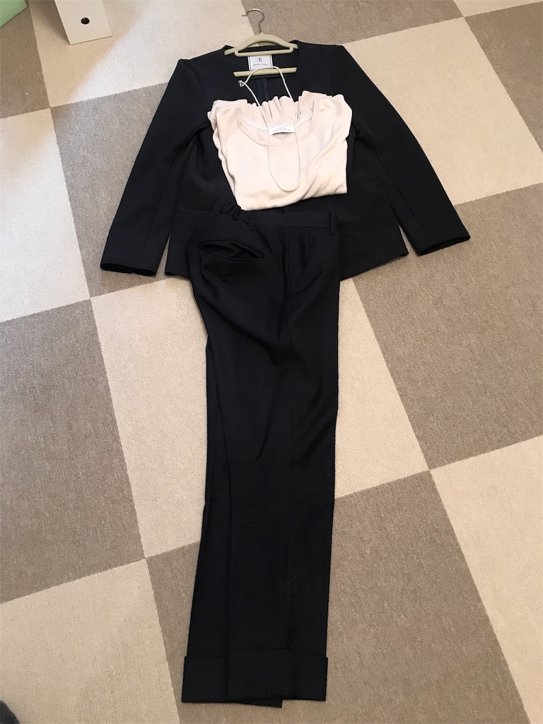 f:id:tsukky8832534:20190513083007j:image f:id:tsukky8832534:20190513083007j:image