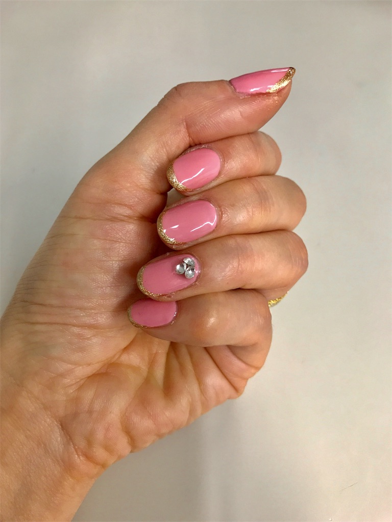 f:id:tsukky8832534:20190513120851j:image f:id:tsukky8832534:20190513120851j:image