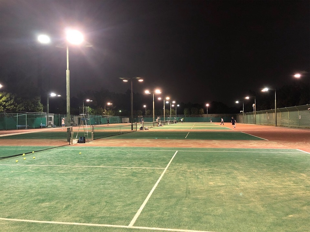 f:id:tsukky8832534:20190513131404j:image f:id:tsukky8832534:20190513131404j:image