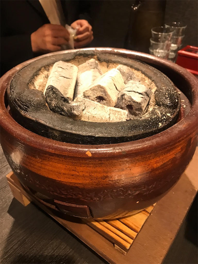 f:id:tsukky8832534:20190515081040j:image f:id:tsukky8832534:20190515081040j:image