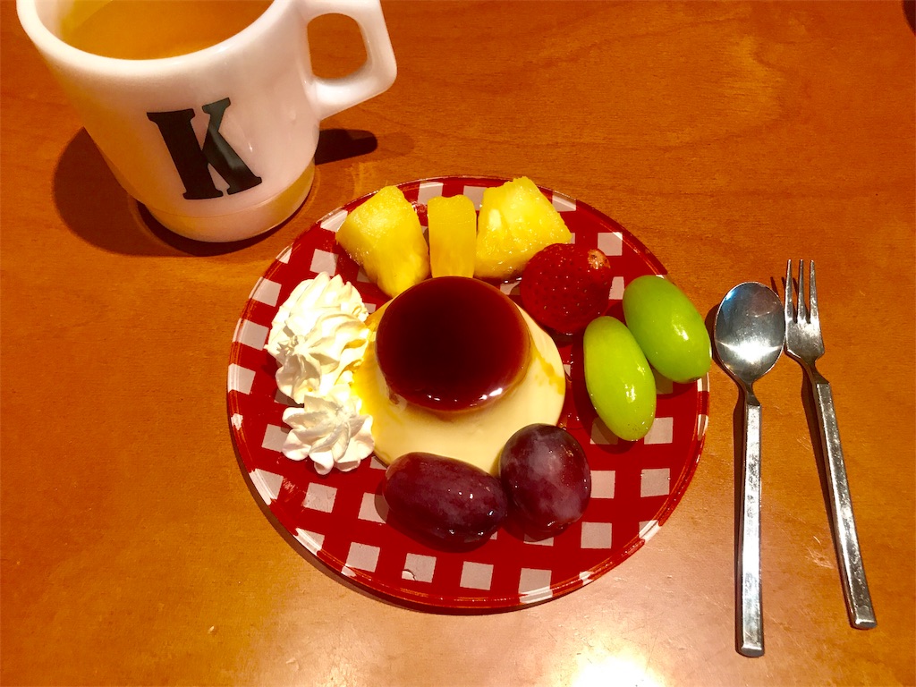 f:id:tsukky8832534:20190515082007j:image f:id:tsukky8832534:20190515082007j:image