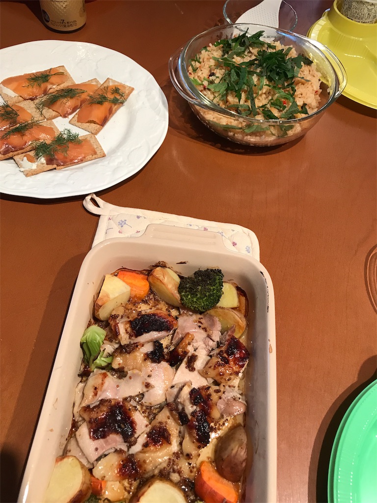 f:id:tsukky8832534:20190519002149j:image