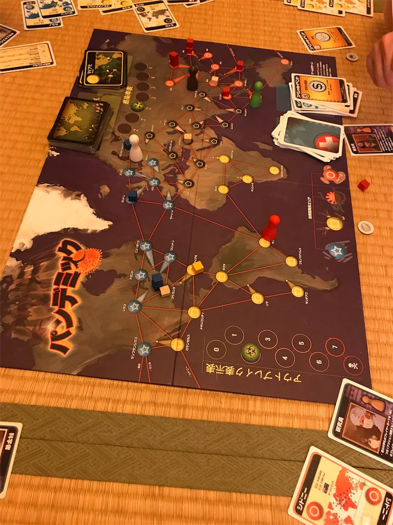 f:id:tsukky8832534:20190519002152j:image