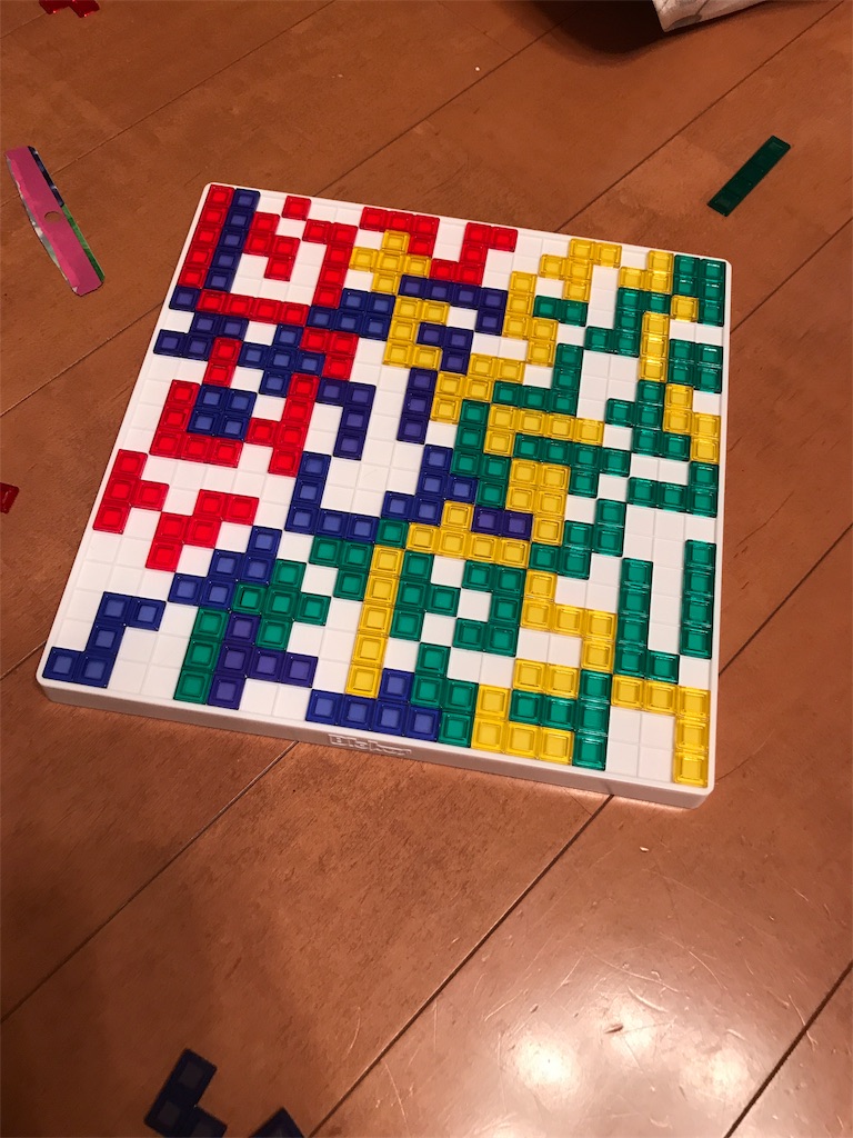 f:id:tsukky8832534:20190519002158j:image