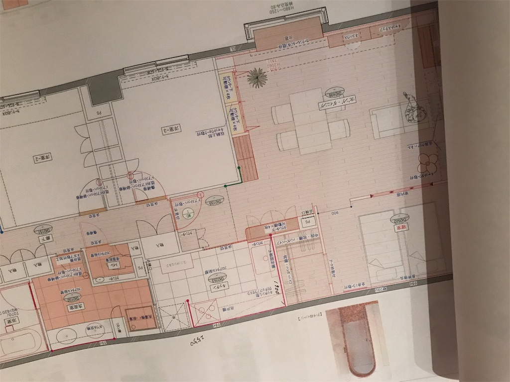 f:id:tsukky8832534:20190519002416j:image