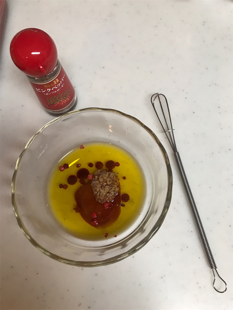 f:id:tsukky8832534:20190521125327j:image