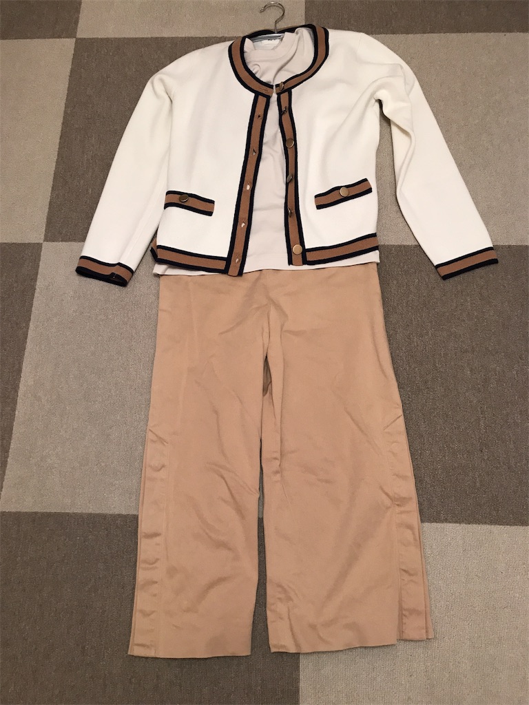 f:id:tsukky8832534:20190521134555j:image