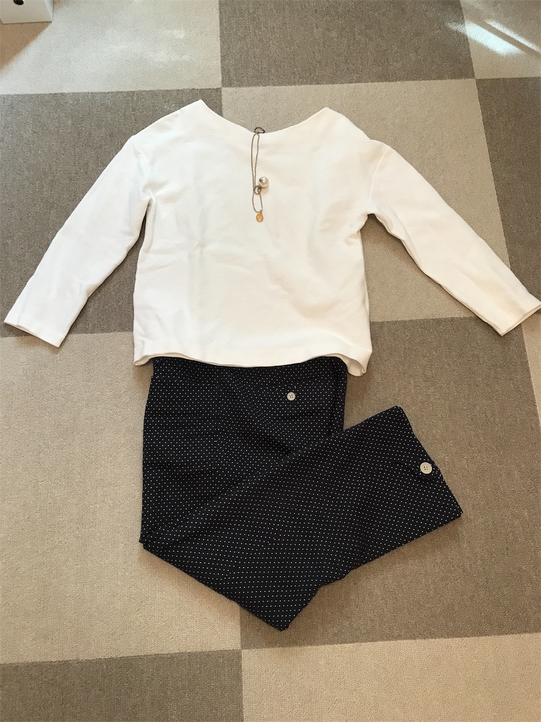 f:id:tsukky8832534:20190523104344j:image f:id:tsukky8832534:20190523104344j:image