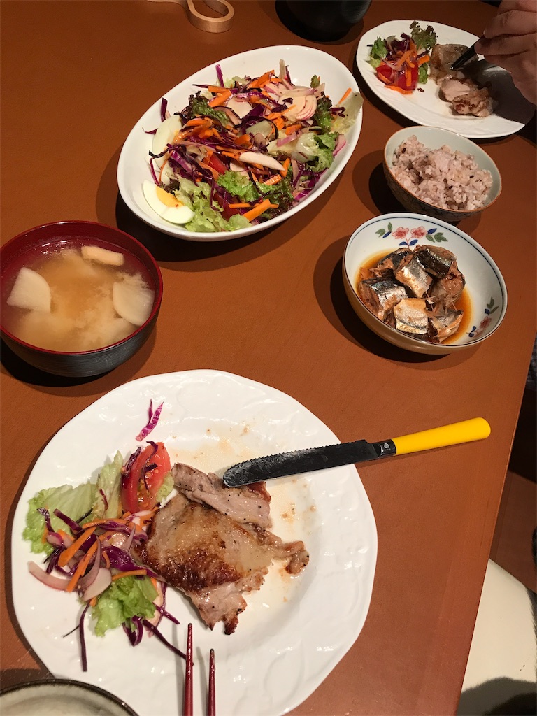 f:id:tsukky8832534:20190523133838j:image f:id:tsukky8832534:20190523133838j:image