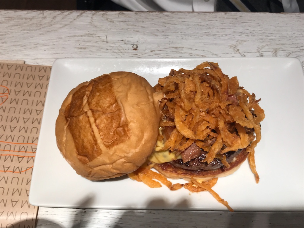 f:id:tsukky8832534:20190524100645j:image f:id:tsukky8832534:20190524100645j:image