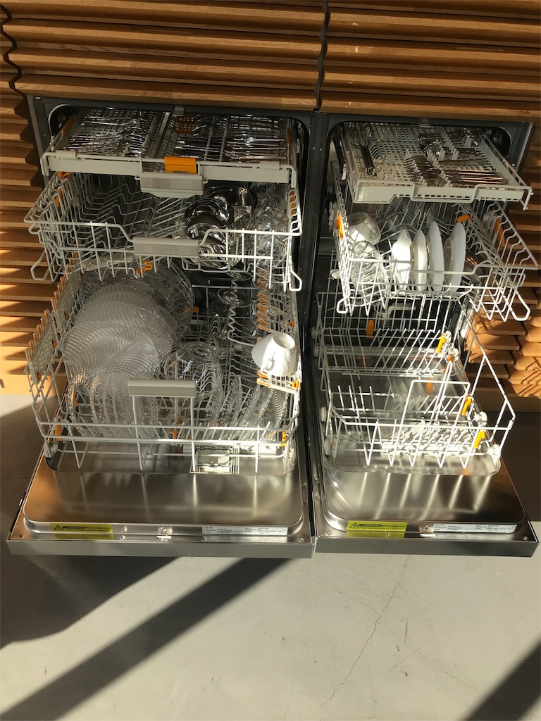 f:id:tsukky8832534:20190524100703j:image f:id:tsukky8832534:20190524100703j:image