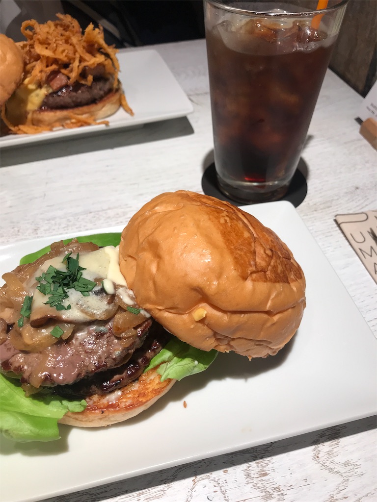 f:id:tsukky8832534:20190524100707j:image f:id:tsukky8832534:20190524100707j:image