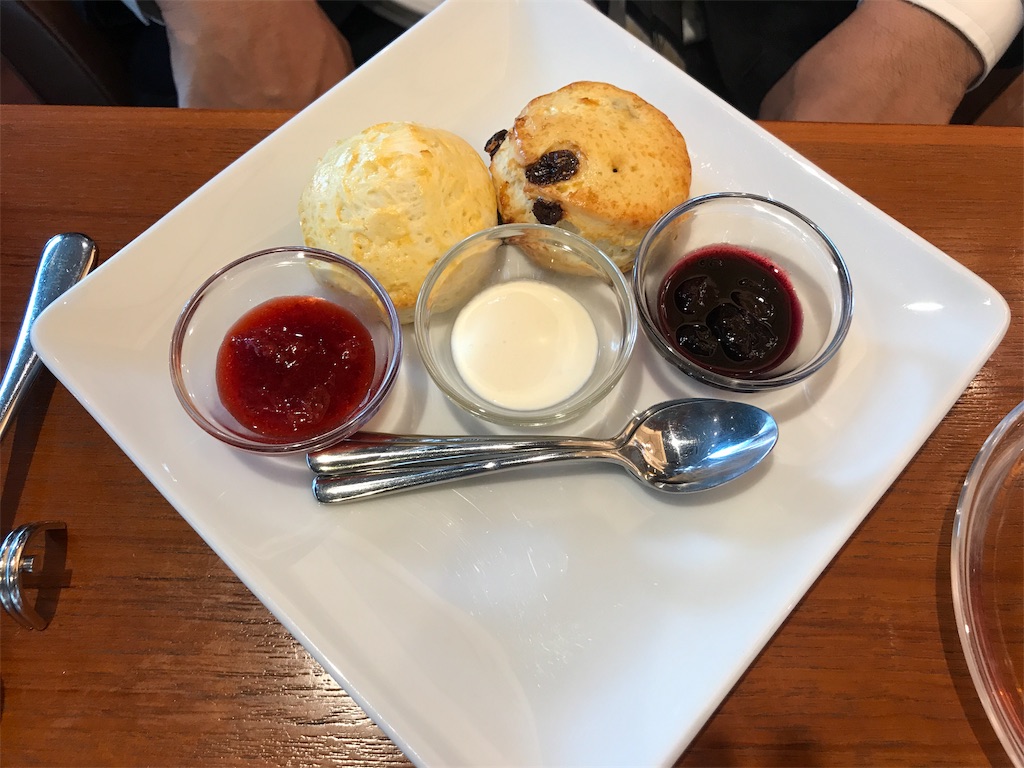 f:id:tsukky8832534:20190524100712j:image f:id:tsukky8832534:20190524100712j:image