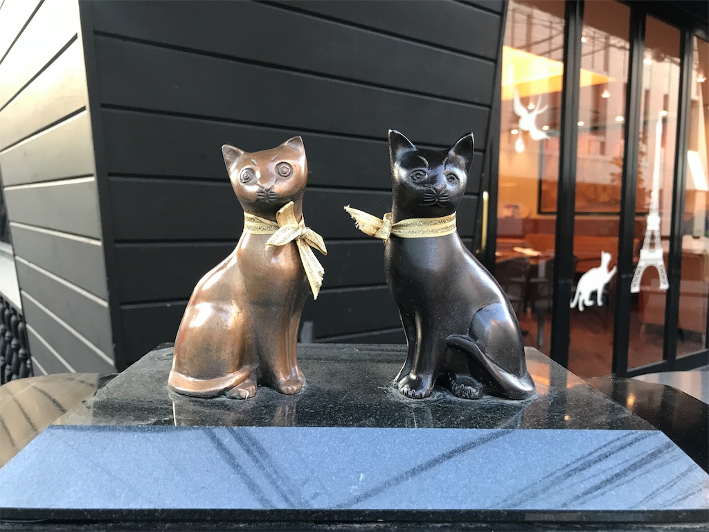 f:id:tsukky8832534:20190524100715j:image f:id:tsukky8832534:20190524100715j:image